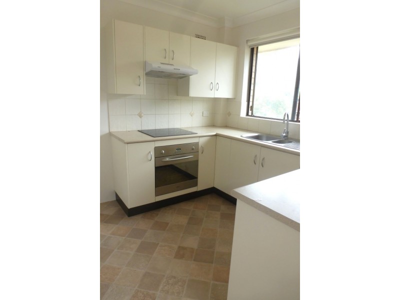 3/31 Westminster Ave, Dee Why NSW 2099