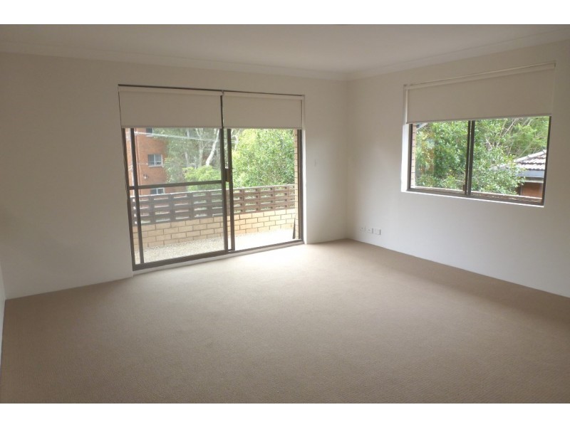3/31 Westminster Ave, Dee Why NSW 2099
