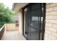 3/31 Westminster Ave, Dee Why NSW 2099