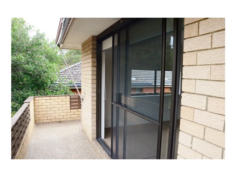 3/31 Westminster Ave, Dee Why NSW 2099