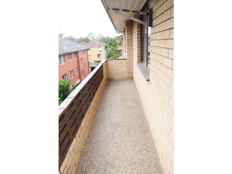 3/31 Westminster Ave, Dee Why NSW 2099