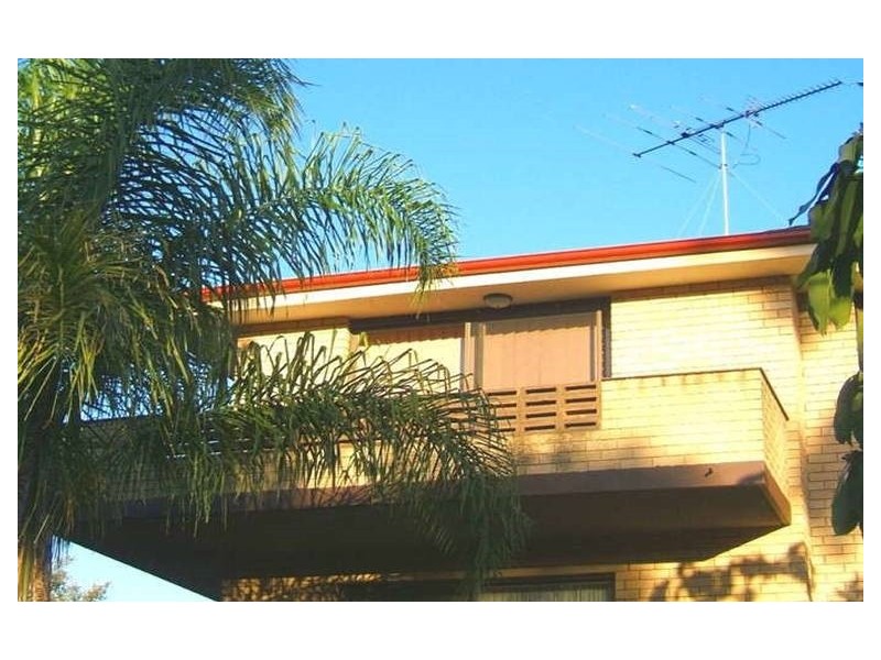 3/31 Westminster Ave, Dee Why NSW 2099