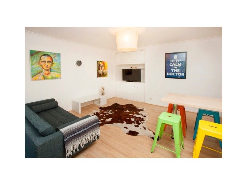 5/22 Seabeach Ave, Mona Vale NSW 2103