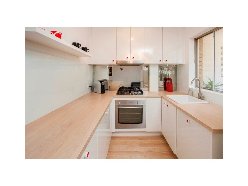 5/22 Seabeach Ave, Mona Vale NSW 2103