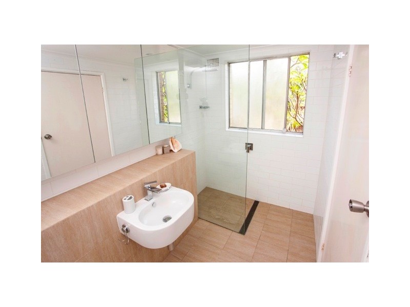 5/22 Seabeach Ave, Mona Vale NSW 2103