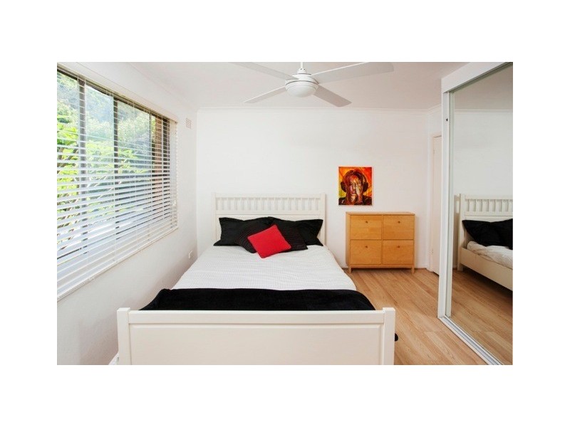 5/22 Seabeach Ave, Mona Vale NSW 2103