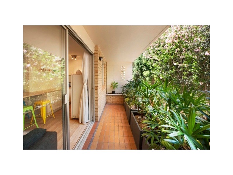 5/22 Seabeach Ave, Mona Vale NSW 2103