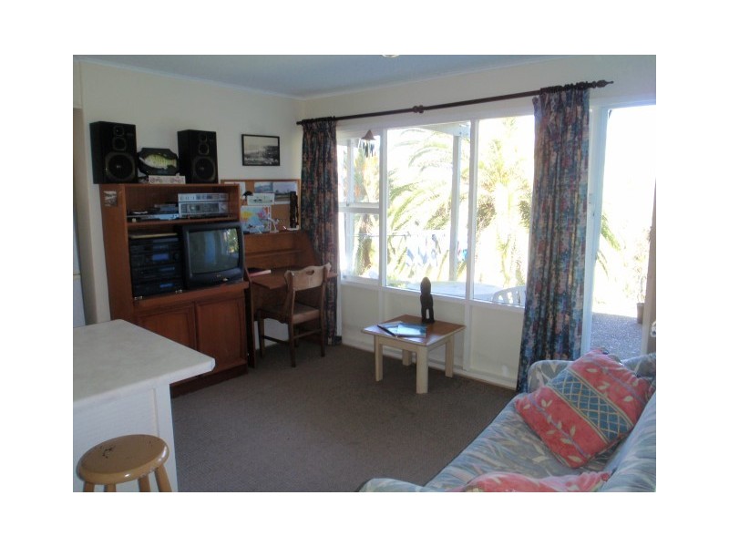 33a Wallumatta Road, Newport NSW 2106