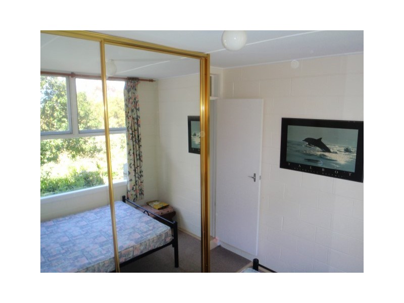 33a Wallumatta Road, Newport NSW 2106