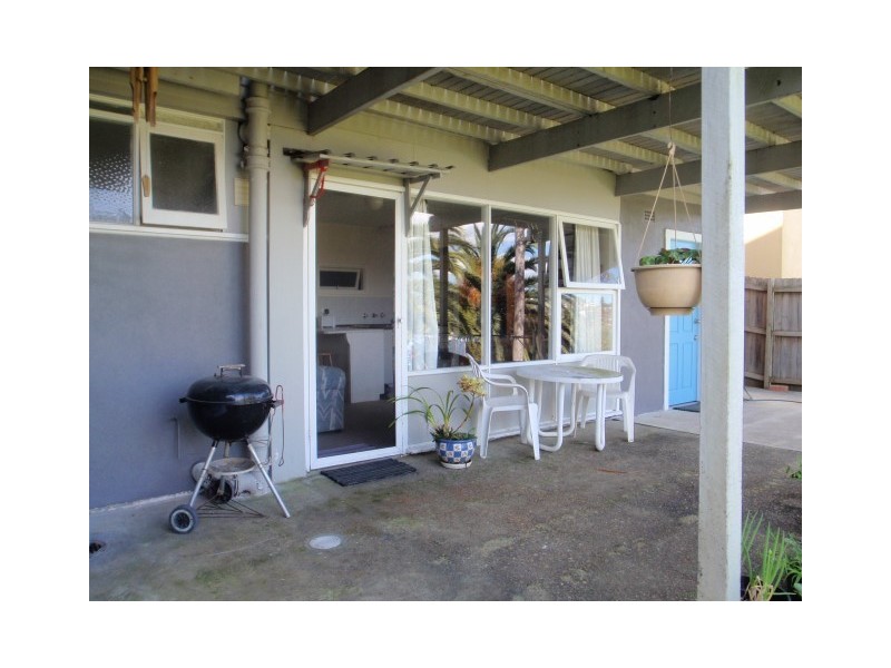 33a Wallumatta Road, Newport NSW 2106