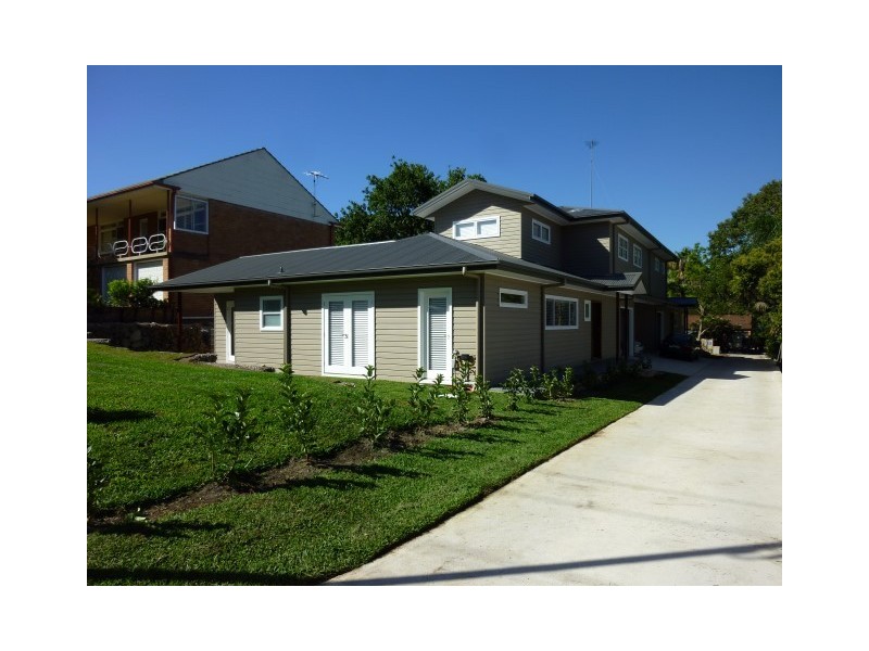 1/79 Park Street, Mona Vale NSW 2103