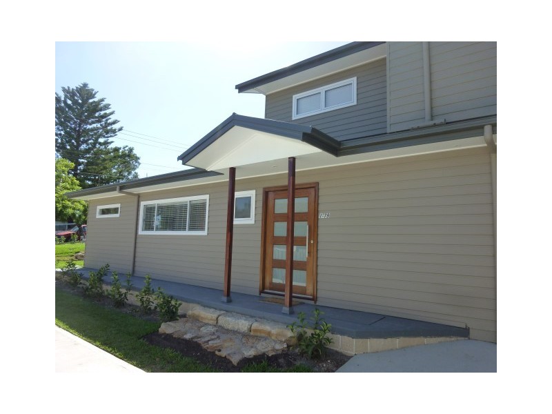 1/79 Park Street, Mona Vale NSW 2103