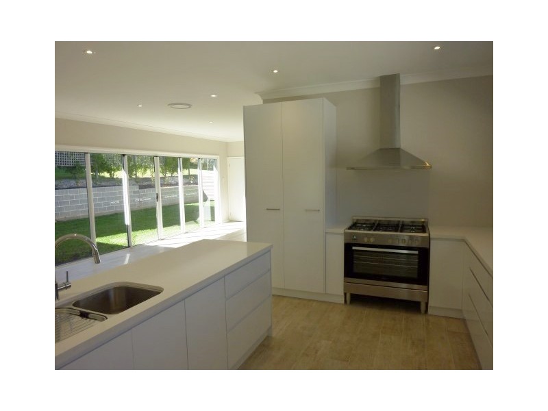 1/79 Park Street, Mona Vale NSW 2103