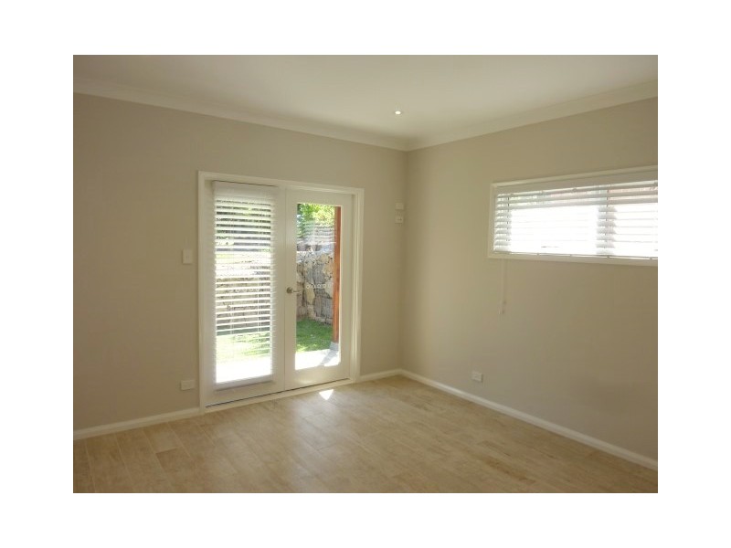 1/79 Park Street, Mona Vale NSW 2103