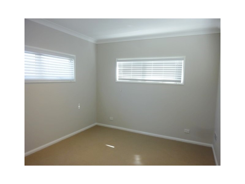 1/79 Park Street, Mona Vale NSW 2103