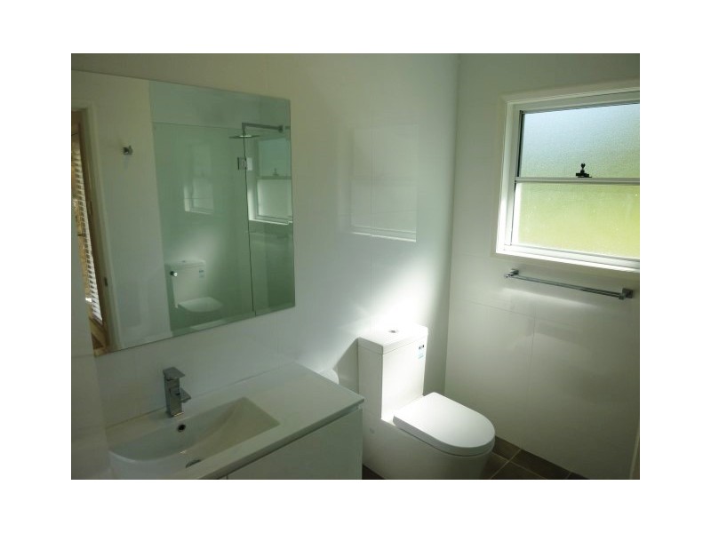 1/79 Park Street, Mona Vale NSW 2103