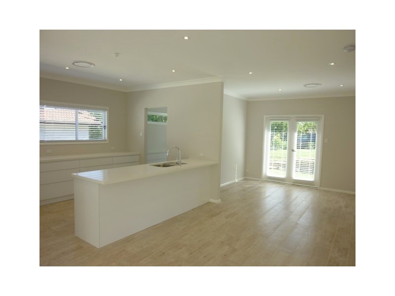 1/79 Park Street, Mona Vale NSW 2103