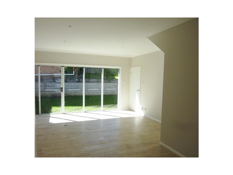 1/79 Park Street, Mona Vale NSW 2103