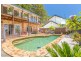 17 Corniche Rd, Church Point NSW 2105