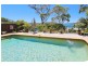 17 Corniche Rd, Church Point NSW 2105