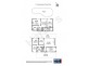 17 Corniche Rd, Church Point NSW 2105 Floorplan
