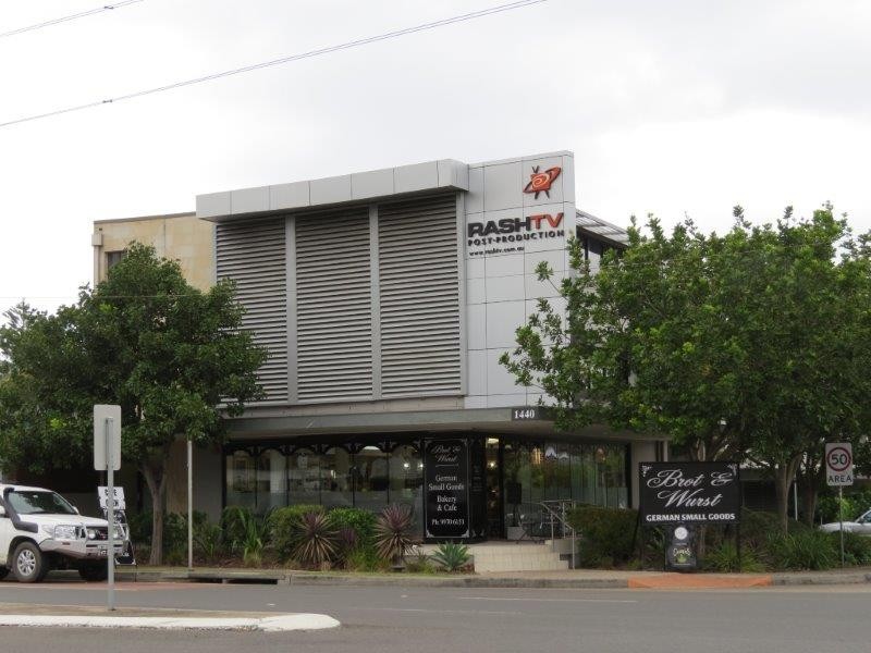 North Narrabeen NSW 2101