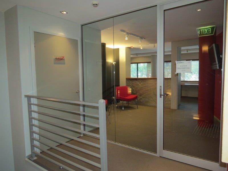 North Narrabeen NSW 2101