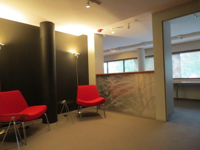 North Narrabeen NSW 2101