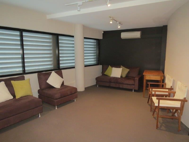 North Narrabeen NSW 2101