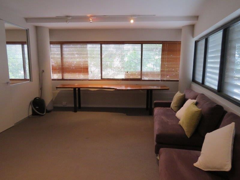 North Narrabeen NSW 2101