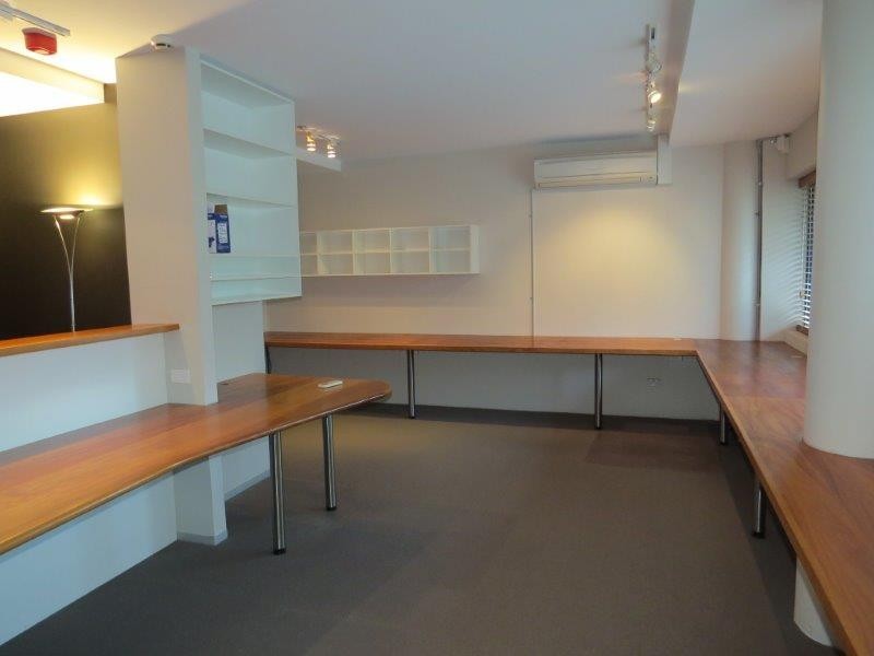 North Narrabeen NSW 2101