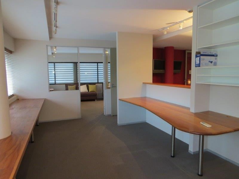 North Narrabeen NSW 2101