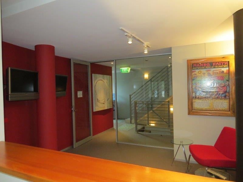 North Narrabeen NSW 2101