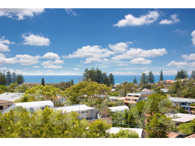 5/16 Seaview Ave, Newport NSW 2106