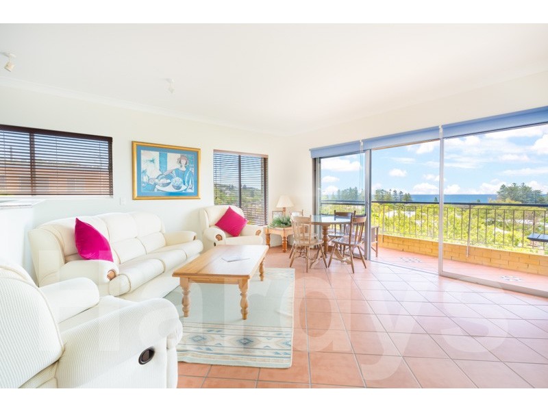 5/16 Seaview Ave, Newport NSW 2106