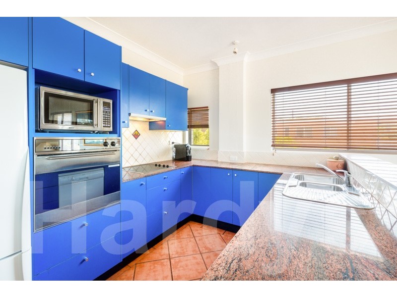 5/16 Seaview Ave, Newport NSW 2106