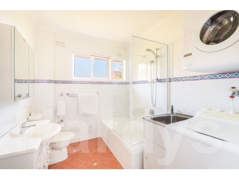 5/16 Seaview Ave, Newport NSW 2106