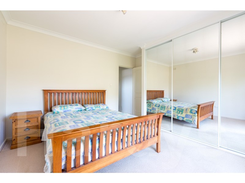 5/16 Seaview Ave, Newport NSW 2106