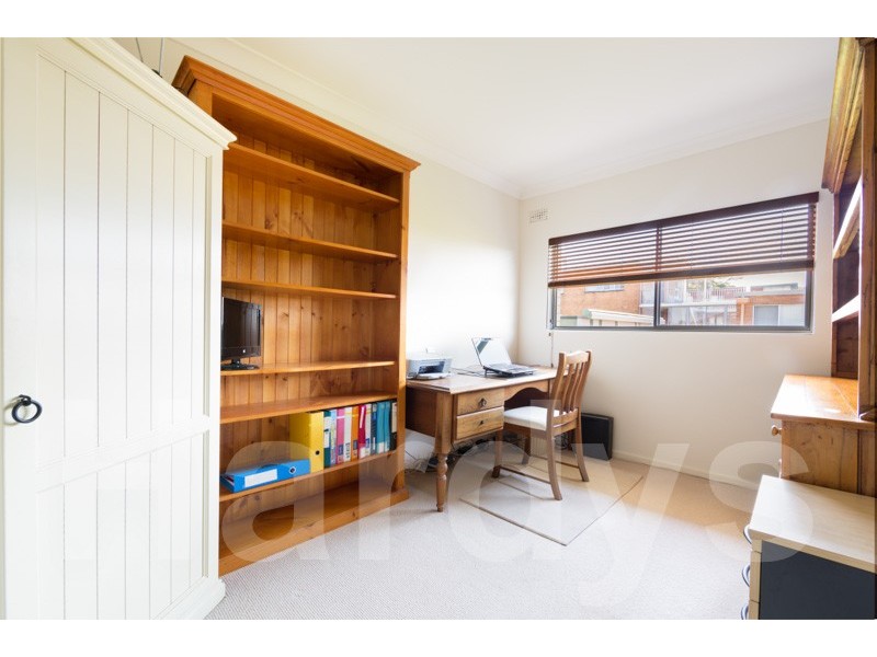 5/16 Seaview Ave, Newport NSW 2106