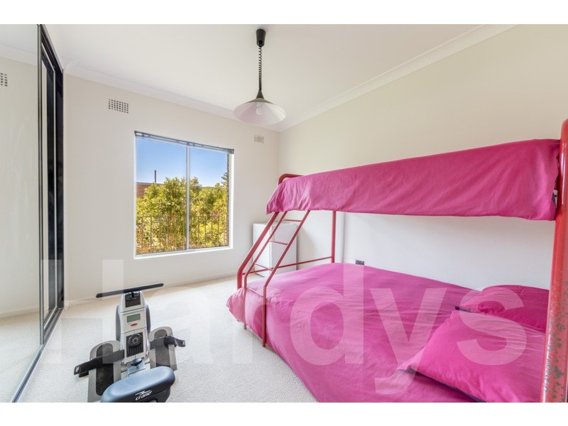 5/16 Seaview Ave, Newport NSW 2106