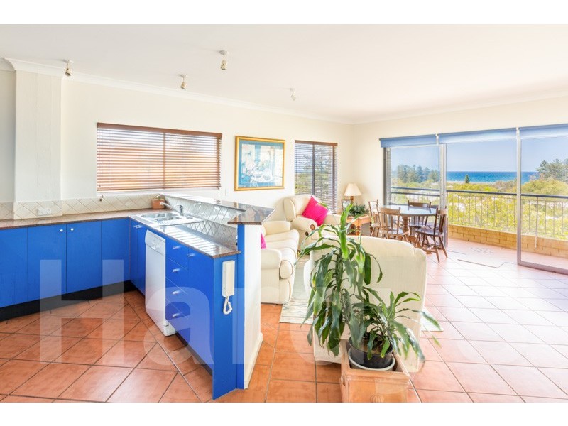 5/16 Seaview Ave, Newport NSW 2106