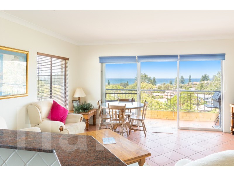 5/16 Seaview Ave, Newport NSW 2106