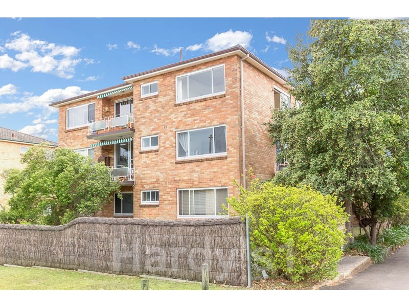 5/18 Darley Street, Mona Vale NSW 2103