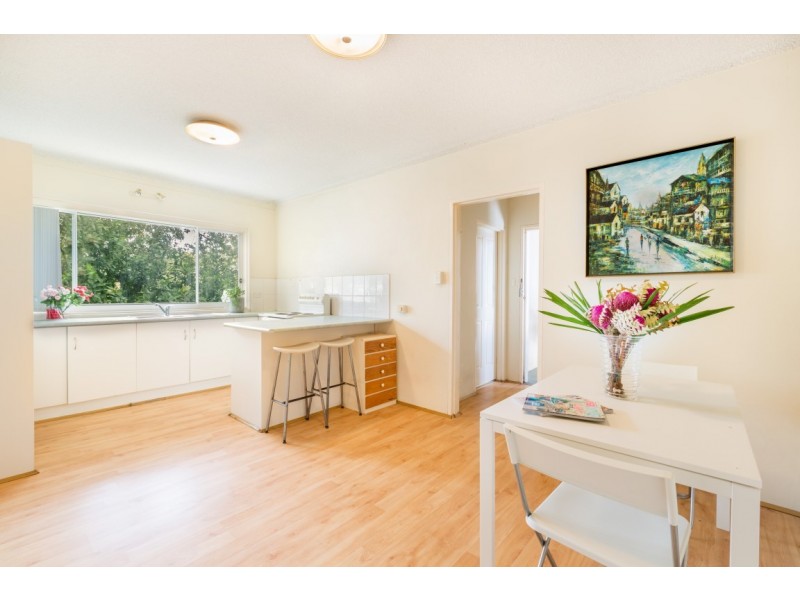 5/18 Darley Street, Mona Vale NSW 2103