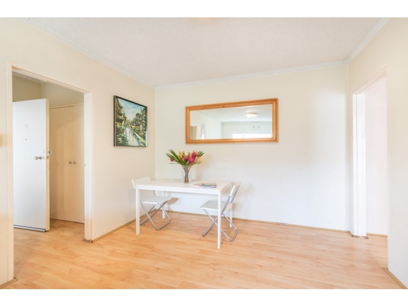 5/18 Darley Street, Mona Vale NSW 2103