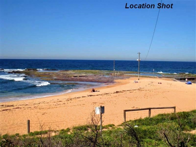 5/18 Darley Street, Mona Vale NSW 2103