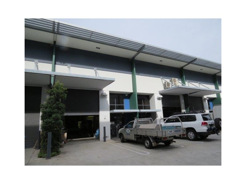 E6 15 Narrabang Way, Belrose NSW 2085