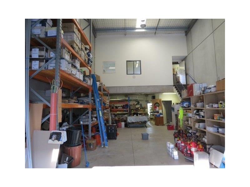 E6 15 Narrabang Way, Belrose NSW 2085