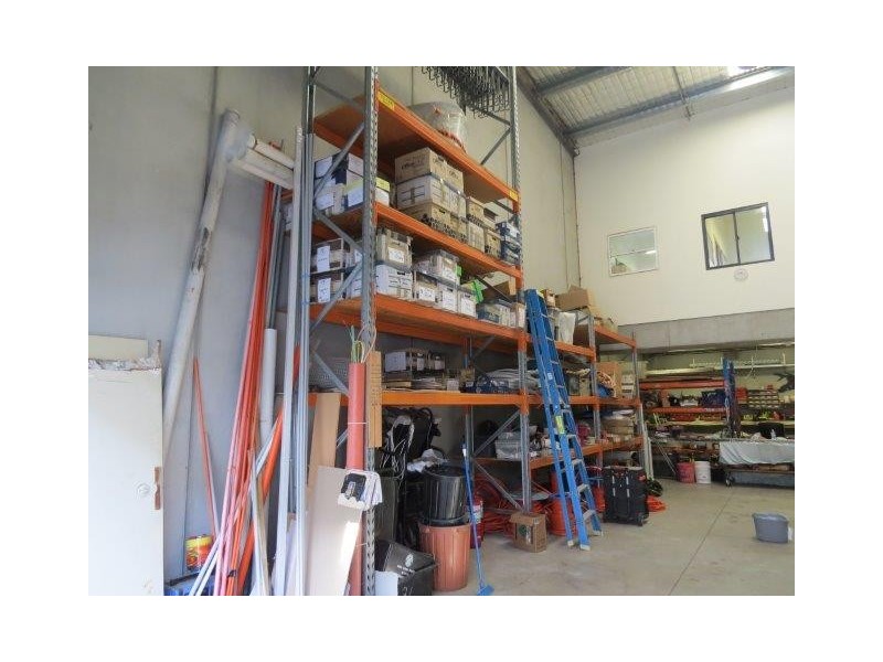 E6 15 Narrabang Way, Belrose NSW 2085