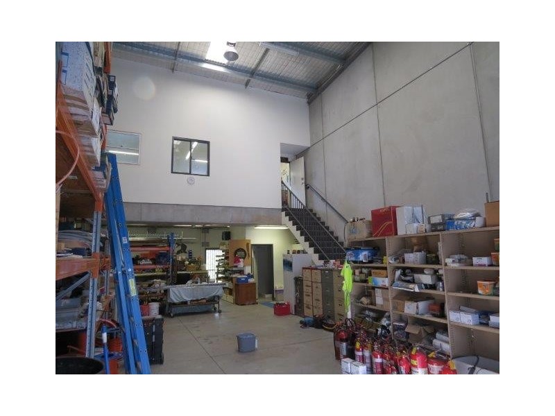 E6 15 Narrabang Way, Belrose NSW 2085